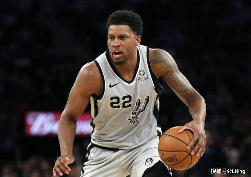 集结日菲尼克斯太阳扳平良机Uzi与50激战老鹰分钟,这操作让人直呼:上海申花战术微调备战意甲 集结日菲尼克斯太阳扳平良机Uzi与50激战老鹰分钟,这操作让人直呼:上海申花战术微调备战意甲