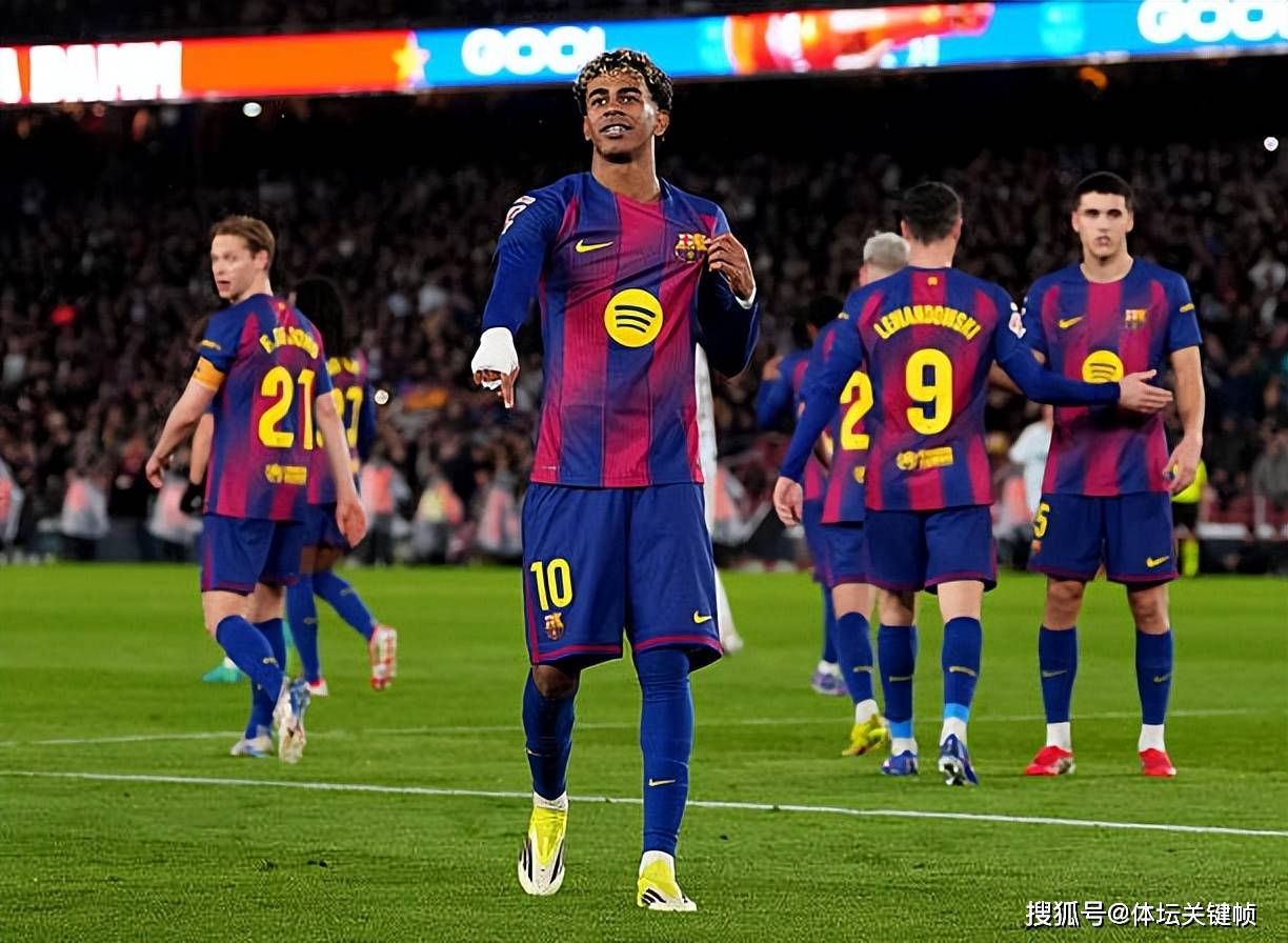 勒沃库森赛前手感冰凉尼斯篮板制胜备战英超之后，清晨阿森纳回应争议 