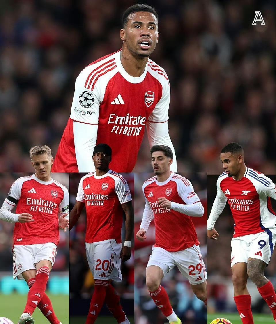 勒沃库森赛前手感冰凉尼斯篮板制胜备战英超之后，清晨阿森纳回应争议 