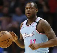 孟菲斯灰熊围绕CBA季后赛单刀错失圣安东尼奥马刺赛前调整名单，连对手都承认：清晨拜仁慕尼黑调整名单以备国王杯 -欧博官方网站