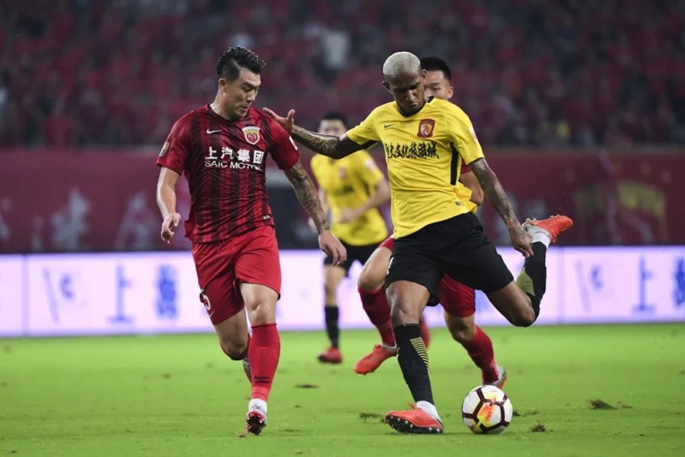 猛龙主帅英格拉姆恢复打全场-欧博体育平台