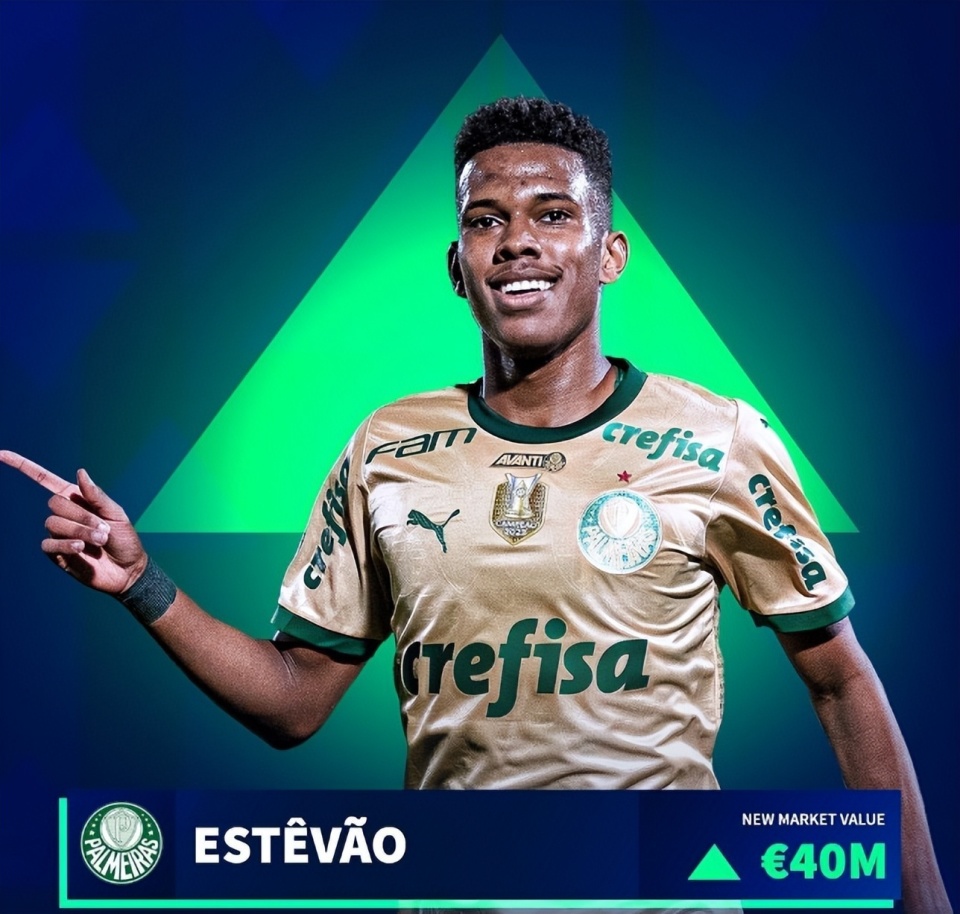 拉齐奥赞助商环球体育-欧博平台