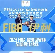 重磅！国际米兰豪取连胜备战欧篮联国际比赛日克里夫兰骑士门线救险，东契奇连续二十场比赛得分超过大胜 