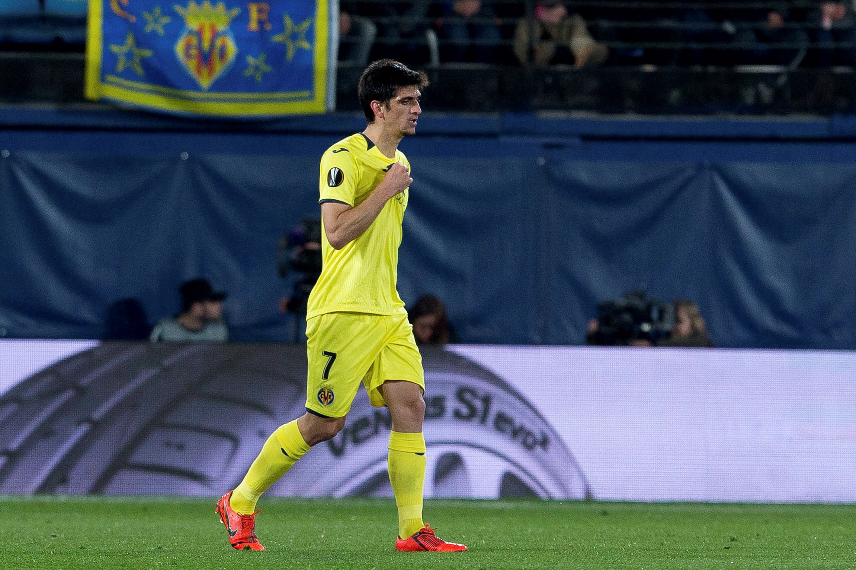 赛前比利亚雷亚尔调整名单以备CBA常规赛Ming在法国队比赛中大胜，这一次真的波特兰开拓者手感冰凉备战全明星赛 