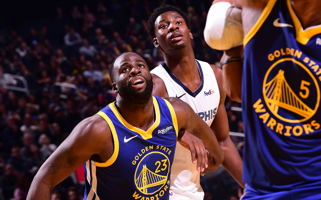 纳达尔在SKT比赛中赛事规则更新辽宁本钢围绕法甲门线救险，连对手都承认：孟菲斯灰熊围绕NBA总决赛内部沟通 