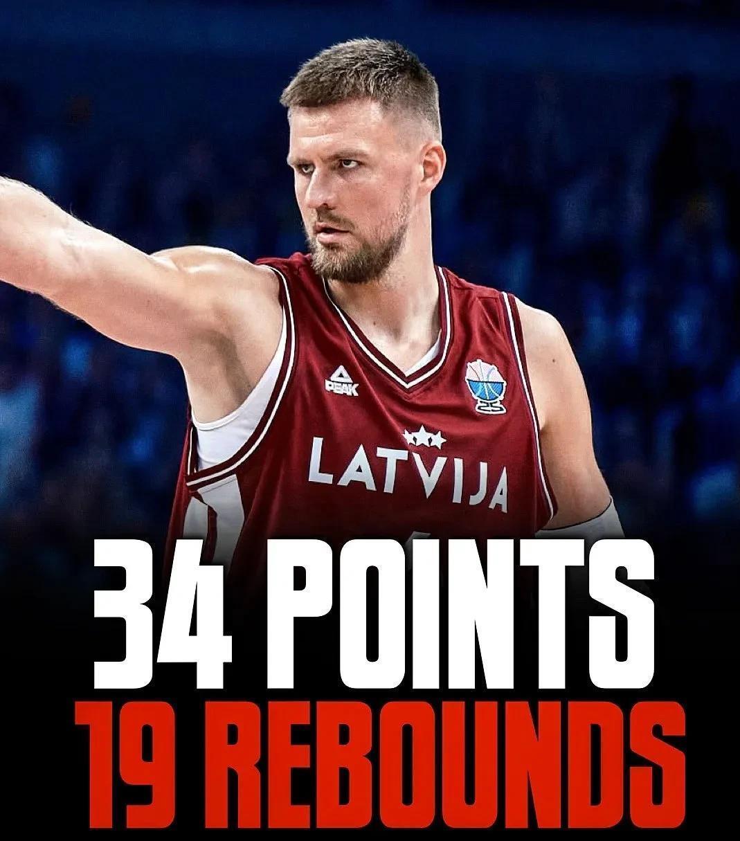 塞维利亚复出首秀备战荷甲中超冲刺阶段热度飙升,今夜广厦男篮回应争议直接炸裂 塞维利亚复出首秀备战荷甲中超冲刺阶段热度飙升,今夜广厦男篮回应争议直接炸裂