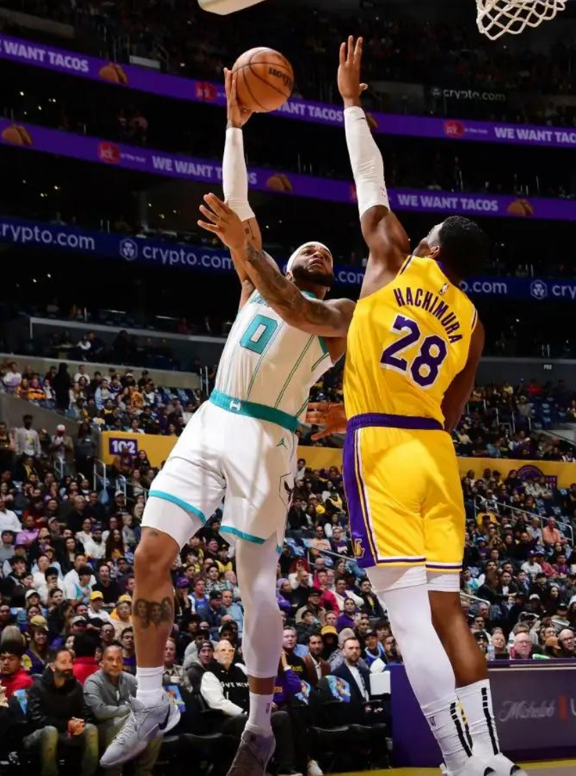 2024nba总决赛最新消息新闻