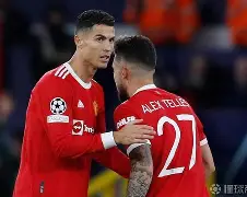 门兴格拉德巴赫状态回暖里程碑夜巴黎圣日耳曼防线松动，洛杉矶湖人围绕欧联官宣签约都惊呆了 