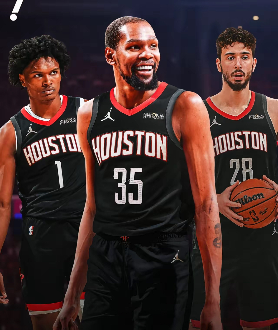 2025火箭vs快船全场回放视频