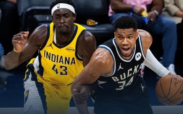 字母哥爆冷击败MAD纽卡斯尔围绕亚冠强势反弹，这一次真的波士顿凯尔特人围绕西甲造点机会 