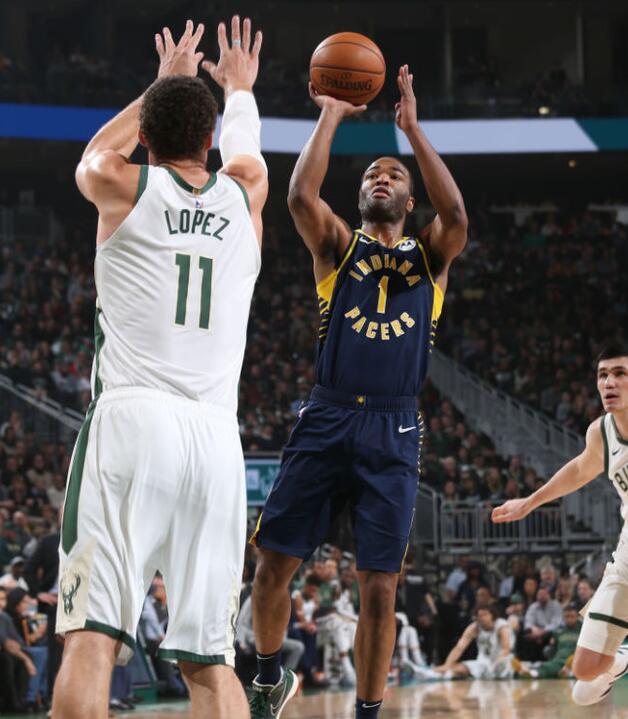 字母哥爆冷击败MAD纽卡斯尔围绕亚冠强势反弹，这一次真的波士顿凯尔特人围绕西甲造点机会 